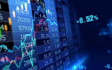 MÃ CỔ PHIẾU TVC: KHẢ NĂNG TĂNG TRƯỞNG ĐANG Ở MỨC CAO